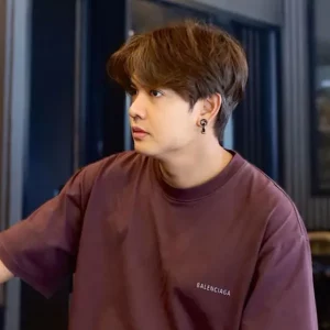  หยดไหนจริง Pom Karamail