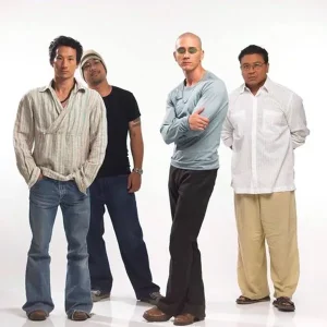  ยังรอคอยเธอเสมอ Pru