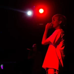 คอร์ดเพลง จะรีบไปไหน(ทำไมไม่นอนนี่) RIFLE