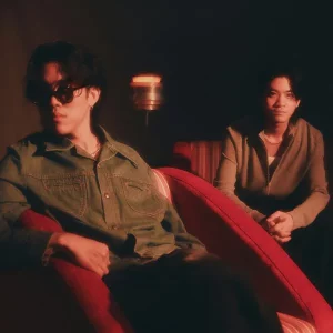 คอร์ดเพลง badbye Raine Cloud