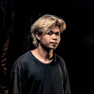 คอร์ดเพลง ทางผ่าน (ທາງຜ່ານ) (Passage) STS 73