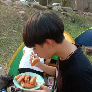  เกินพอดี Shineboys