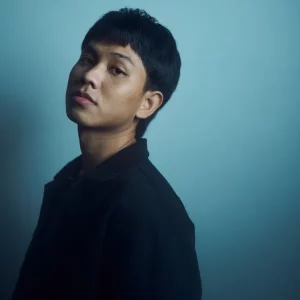 คอร์ดเพลง ขอบคุณ (YOU) Story and Feel.