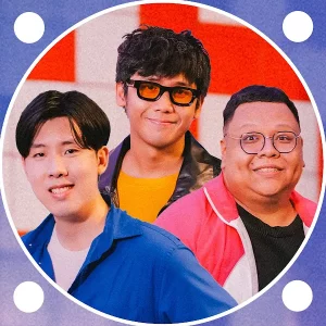 คอร์ดเพลง ทองหล่อ เอกมัย TEPP คอร์ดเพลง ทองหล่อ เอกมัย TEPP