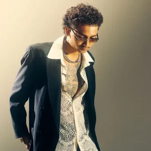 คอร์ดเพลง ฤดูเศร้า THAOWANZ