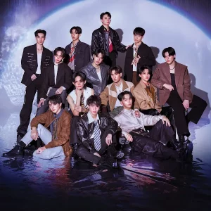 คอร์ดเพลง เธอเคยรักฉันหรือเปล่า (LOVE?) ZOLAR