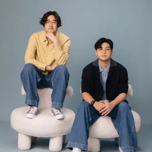 คอร์ดเพลง คล้ายสวรรค์ (close to heaven) fellow fellow