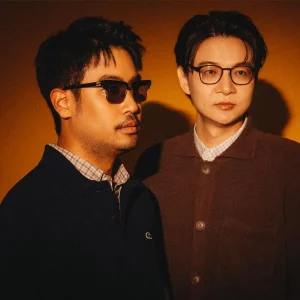 คอร์ดเพลง อยู่ได้แล้ว ลิปตา