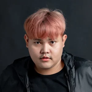 คอร์ดเพลง ไผเชิญมึงมา กอล์ฟ สุทธิพงษ์