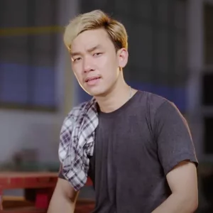  สิเชื่อบ่ กัสจัง ธนา