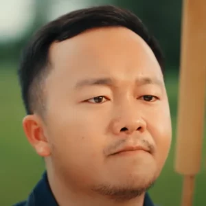 คอร์ดเพลง ดีกรีเพื่อนเกลอ ครูศรีหนุ่ม