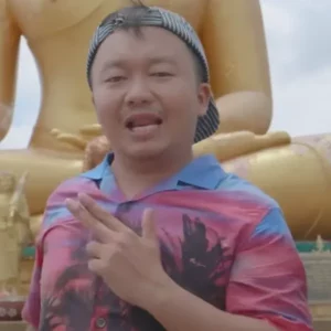 คอร์ดเพลง มีแต่พระที่ต้องการฉันกับโจรเท่านั้นที่ลักจริง ครูศรีหนุ่ม