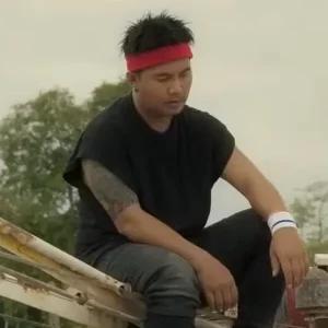 คอร์ดเพลง บวชจูง ต้นฮัก พรมจันทร์