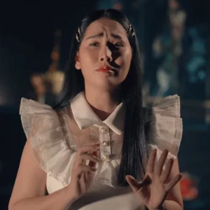 คอร์ดเพลง อย่าแหลงว่ารัก ทราย ศิวพร