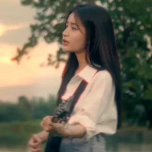  สมพื้นหัวใจ นํ้าหนึ่ง ชัญชนา