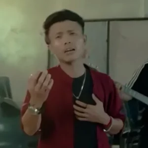  อยู่ม่องเก่าบ่เซาเจ็บ บาส บีเอ็น