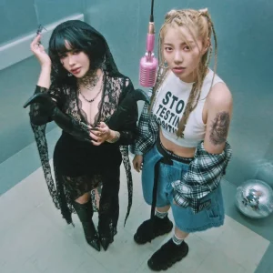 คอร์ดเพลง ปีศาจ (Devil) WONDERFRAME