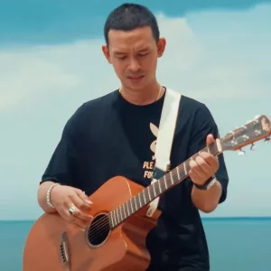 คอร์ดเพลง คนละทาง ป๊อป สุทธิพงศ์