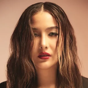 คอร์ดเพลง รักขม ว่าน วันวาน