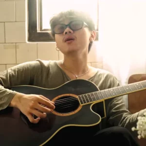  ดอกไม้ปลอม ศรณ์ศิลป์