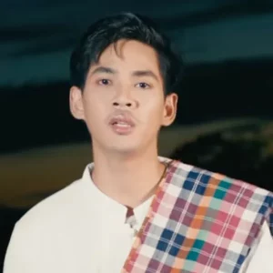  ส่อนขวัญ อาร์ม อุทุมพร