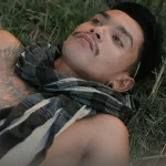 เต่าน้อย กินรี