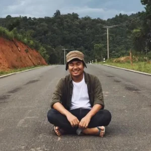  ฝากฝัน เรืองฤทธิ์ บุญรอด