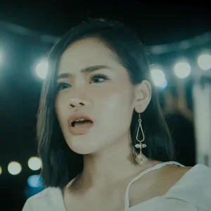  โง่เป็นควาย โบว์ สุชาร์