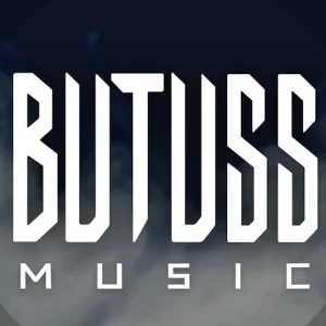 คอร์ดเพลง อยู่ให้ไหว (Ever Lasting) BUTUSS