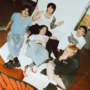 คอร์ดเพลง คิดถึงไปก่อน BOMB AT TRACK