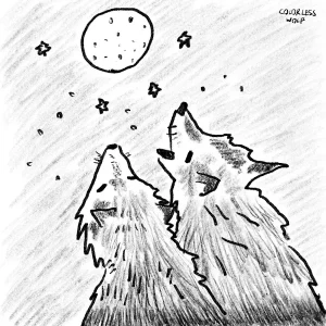 คอร์ดเพลง อย่าใช้ชีวิตอย่างความคาดหวังใคร Colorless