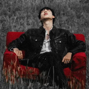 คอร์ดเพลง Red Zone DOM