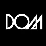 คอร์ดเพลง เธอบวกอควาเรียมคือเดอะเบสท์ (Aquarium) DOM