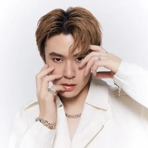 คอร์ดเพลง EXPIRE JACKIE JACKRIN