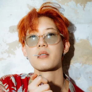 คอร์ดเพลง A Little More James Alyn