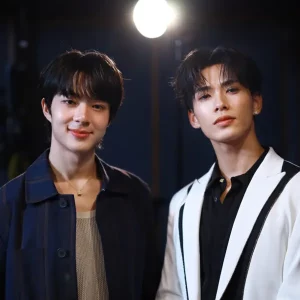 คอร์ดเพลง วาดฝัน 2024 ( 未来を描いて ) KOKORO