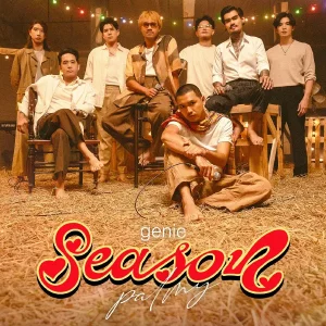 คอร์ดเพลง Medley รวมมิตรเพลงช้า PALMY โจอี้ ภูวศิษฐ์