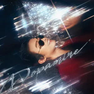 คอร์ดเพลง คลั่งเธอ (Dopamine) นนท์ ธนนท์