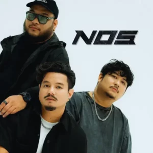 คอร์ดเพลง อยู่ในใจแม้ไกลสายตา NOS