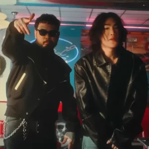 คอร์ดเพลง BF PUN