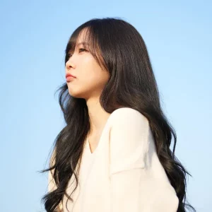 คอร์ดเพลง with us, without PUPE Jiradapa