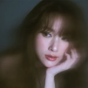 คอร์ดเพลง Parallel Universe (โลกคู่ขนาน) Pango