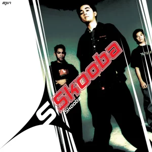 คอร์ดเพลง แฟนเราหลายใจ Skooba