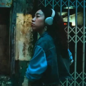 คอร์ดเพลง ไม่ต้องเกรงใจ (Make Sure) Stoondio