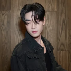 คอร์ดเพลง หุ่นยนต์บันทึกความทรงจำ (Memoirist) TALAY ft. Justmine (JMNK)