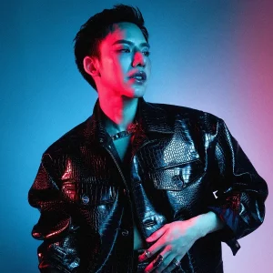 คอร์ดเพลง เธอจะเข้าใจฉัน ต่อเมื่อไม่มีฉันให้เข้าใจแล้ว ต้น ธนษิต