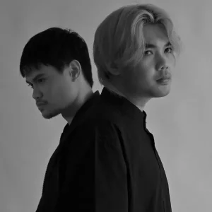 คอร์ดเพลง ให้มันเป็นแบบนี้แหละดีแล้ว TWODAYS