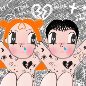 คอร์ดเพลง ครั้งหนึ่ง (Once) WONDERFRAME