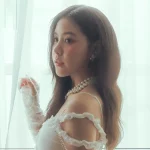 ISTARWAAN