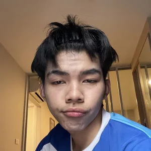 คอร์ดเพลง ช่วยเธอลืม PAPER!